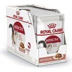 Royal Canin INSTINCTIVE 12 x 85 g – Zbozi.Blesk.cz