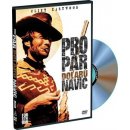 Film PRO PÁR DOLARŮ NAVÍC DVD