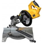 DeWalt DW770 – Zboží Mobilmania