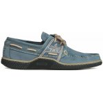 Mokasíny E8d22-d22 – Hledejceny.cz