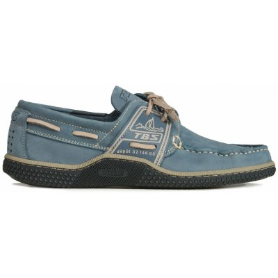 Mokasíny E8d22-d22 – Hledejceny.cz