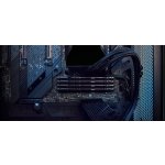 Kingston DDR5 32GB CL40 KF552C40BB-32 – Sleviste.cz