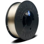 Fillamentum PLA Crystal Clear transparentní 1,75mm 750g – Zboží Živě