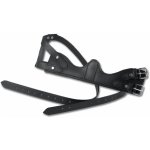 Waldhausen klkací řemen – Zboží Dáma