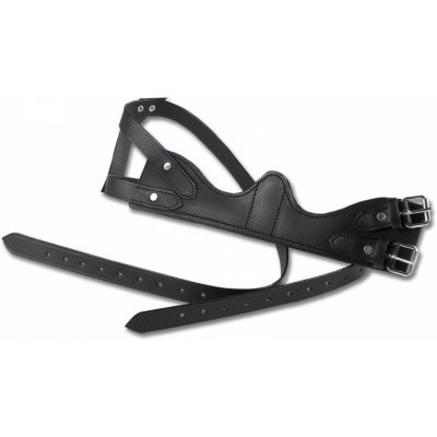 Waldhausen klkací řemen – Zboží Dáma