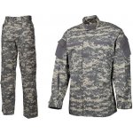 M.F.H. Německo maskáčový komplet ACU rip-stop AT digital – Zboží Mobilmania