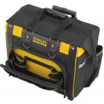 Stanley FatMax FMST1-80148 – Zboží Dáma