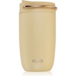 Equa Cup Butter 300 ml – Hledejceny.cz