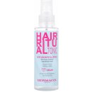 Dermacol Hair Ritual Brunette & Grow Effect Shampoo 250 ml