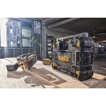DeWALT DWST1-81078 – Zboží Živě