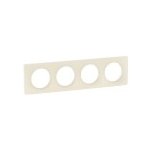 Legrand CP1104 – Hledejceny.cz