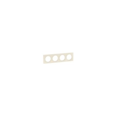 Legrand CP1104 – Hledejceny.cz