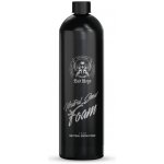 RRCustoms Bad Boys Neutral Snow Foam 1 l | Zboží Auto