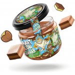 Lifelike Food Twister Nougat 300 g – Hledejceny.cz