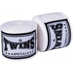 TWINS Boxerské bandáže CH5 – Zboží Mobilmania