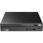 Lenovo ThinkCentre Neo 50q 12LN0024CK – Hledejceny.cz