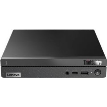 Lenovo ThinkCentre Neo 50q 12LN0024CK