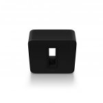 Sonos Sub 4 – Zboží Živě