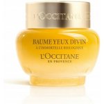 LOccitane En Provence Divine eye Balm 15 ml – Hledejceny.cz