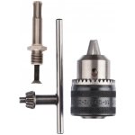 BOSCH Adaptér SDS-plus se sklíčidlem 2607000982 – Hledejceny.cz
