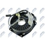 NTY Vinutá pružina, airbag EAS-NS-006 – Hledejceny.cz