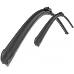 Bosch Aerotwin 650+500 mm BO 3397007088 | Zboží Auto