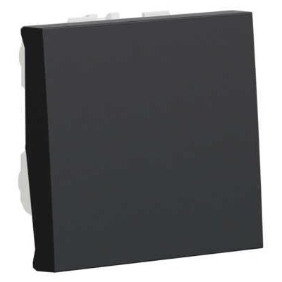 Schneider Electric NU323654 – Hledejceny.cz