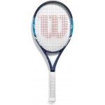 Wilson Ultra 100 – Zboží Dáma