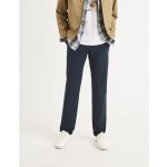 Celio kalhoty chino Tohenri modrá – Sleviste.cz