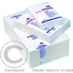 Pehazell vata buničitá přířezy 18,5 x 28,5 cm/5 kg – Zboží Dáma