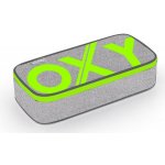 Karton P+P Pouzdro etue komfort OXY Style Fresh green – Zboží Mobilmania