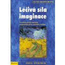 Kniha Léčivá síla imaginace, Na vnitřní zdroje zaměřená terapeutická práce s následky traumat