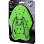 Aquawave Paddle 82069-T – Zbozi.Blesk.cz