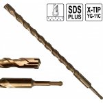 Yato YT-4165 – Hledejceny.cz