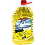 Happy Car Letní kapalina do ostřikovačů 5 l | Zboží Auto