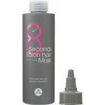 Masil 8 Seconds Salon Hair Mask 350 ml – Hledejceny.cz