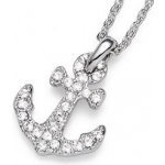 Oliver Weber Swarovski Anchor 11540R – Hledejceny.cz