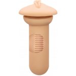 Autoblow 2 Plus XT Vagina Sleeve B – Hledejceny.cz