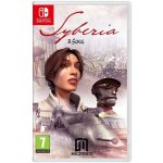 Syberia – Zbozi.Blesk.cz