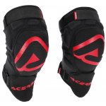 chrániče kolen ACERBIS X-KNEE SOFT – Sleviste.cz