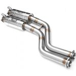 RM MOTORS RM111509 – Hledejceny.cz