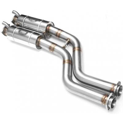 RM MOTORS RM111509 – Hledejceny.cz