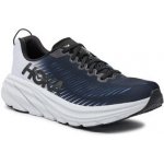 Hoka One One Rincon 3 1119395-BWHT black WHITE – Zboží Mobilmania