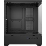 darkFlash C365 Black – Zboží Živě