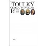 Toulky českou minulostí 16 - Triumvirát géniů národní hudby - Petr Hora-Hořejš – Zbozi.Blesk.cz