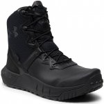 Under Armour Micro G Valsetz Zip Black – Zboží Dáma