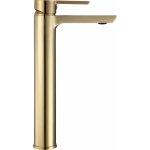 Rea Argus B6213 – Hledejceny.cz