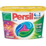 Persil Discs 4v1 Color kapsle 16 PD – Hledejceny.cz