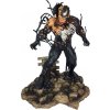 Sběratelská figurka Diamond Select Marvel Comic Gallery Venom 23 cm