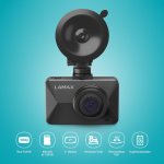 LAMAX T3 – Zboží Živě